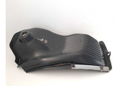 PARA BARRO TRASEIRO ESQUERDO HB20 HATCH 2013 A 2018 DETALHE