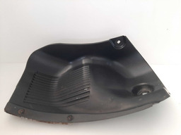 PARA BARRO TRASEIRO ESQUERDO HB20 HATCH 2013 A 2018 DETALHE