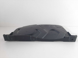 DEFLETOR DIREITO RADIADOR HYUNDAI IX35 2011 A 2015 DETALHE