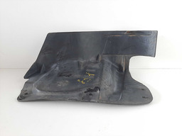 PROTETOR CORREIA FIAT SIENA 1998 A 2004 46517683