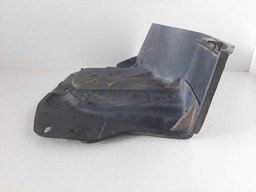 PROTETOR CORREIA FIAT SIENA 1998 A 2004 46517683