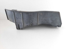 PROTETOR CORREIA FIAT SIENA 1998 A 2004 46517683