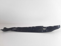 ACABAMENTO PARALAMA DIREITO HONDA FIT 2004 A 2008 74105