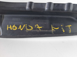 ACABAMENTO PARALAMA DIREITO HONDA FIT 2004 A 2008 74105