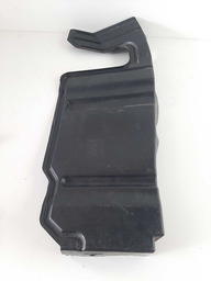 Defletor Esquerdo Radiador Tucson 2007 A 2014