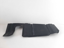 DEFLETOR ESQUERDO RADIADOR TUCSON 2007 A 2014