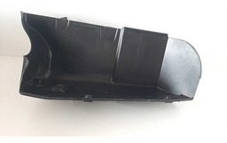 Moldura Parabarro Traseiro Esquerdo C4 Pallas 06-14 Detalhe