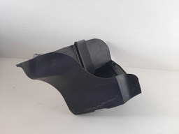 MOLDURA PARABARRO TRASEIRO ESQUERDO C4 PALLAS 06-14 DETALHE