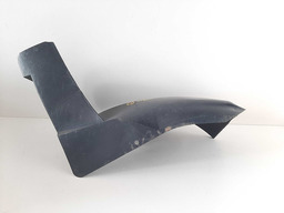 PARA BARRO TRASEIRO ESQUERDO PEUGEOT 206 1999 A 2012