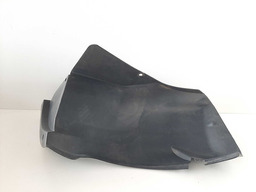 PARA BARRO TRASEIRO ESQUERDO PEUGEOT 206 1999 A 2012