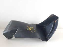 PARA BARRO TRASEIRO ESQUERDO PEUGEOT 206 1999 A 2012