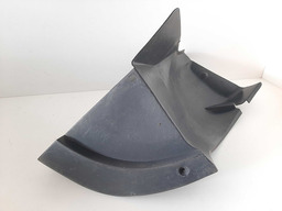 PARA BARRO TRASEIRO ESQUERDO PEUGEOT 206 1999 A 2012