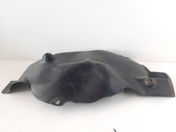 Para Barro Traseiro Direito Azera 2008 A 2011 Parte Frente