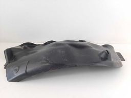 PARA BARRO TRASEIRO DIREITO AZERA 2008 A 2011 PARTE FRENTE