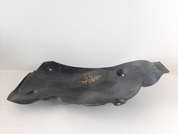 PARA BARRO TRASEIRO DIREITO AZERA 2008 A 2011 PARTE FRENTE