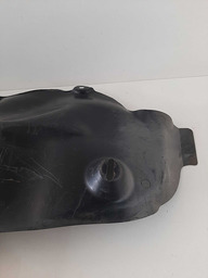 PARA BARRO TRASEIRO DIREITO AZERA 2008 A 2011 PARTE FRENTE