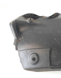 PARA BARRO TRASEIRO DIREITO AZERA 2008 A 2011 PARTE FRENTE