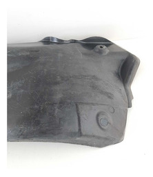 PARA BARRO TRASEIRO ESQUERDO AZERA 2007/2011 PARTE FRENTE