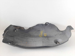 PARA BARRO TRASEIRO ESQUERDO AZERA 2007/2011 PARTE FRENTE