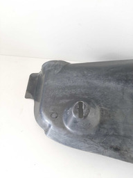 PARA BARRO TRASEIRO ESQUERDO AZERA 2007/2011 PARTE FRENTE