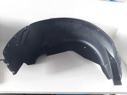 PARA BARRO TRASEIRO DIREIRO FORD EDGE 2011 A 2014 