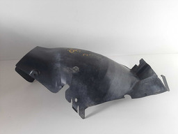 Para Barro Dianteiro Direito 206 Parte Trás 99 A 08 Detalhe