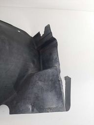 PARA BARRO DIANTEIRO DIREITO 206 PARTE TRÁS 99 A 08 DETALHE