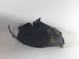 PARA BARRO DIANTEIRO DIREITO 206 PARTE TRÁS 99 A 08 DETALHE