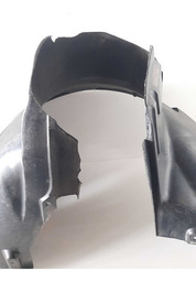 PARA BARRO DIANTEIRO ESQUERDO FIAT STRADA 2001/2011 DETALHE