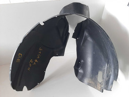 PARA BARRO DIANTEIRO ESQUERDO FIAT STRADA 2001/2011 DETALHE