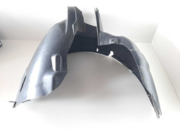 PARA BARRO DIANTEIRO ESQUERDO FIAT STRADA 2001/2011 DETALHE