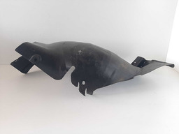 Para Barro Dianteiro Direito Peugeot 206 Parte Trás 99 A 08