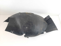 PARA BARRO DIANTEIRO DIREITO PEUGEOT 206 PARTE TRÁS 99 A 08