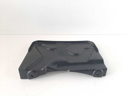 DEFLETOR ESQUERDO RADIADOR IX35 2011 A 2015