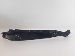 Acabamento Paralama Direito Honda Fit 2004 A 2008 74105