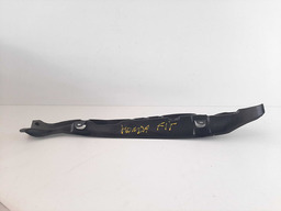 ACABAMENTO PARALAMA DIREITO HONDA FIT 2004 A 2008 74105