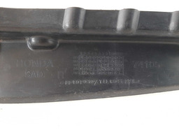 ACABAMENTO PARALAMA DIREITO HONDA FIT 2004 A 2008 74105