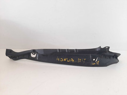 Acabamento Paralama Esquerdo Honda Fit 2004 A 2008 Detalhe