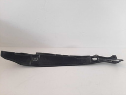 ACABAMENTO PARALAMA ESQUERDO HONDA FIT 2004 A 2008 DETALHE