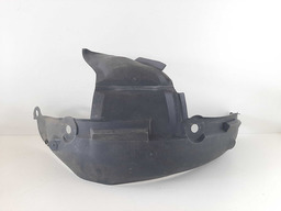 PARA BARRO DIANTEIRO DIREITO CLIO 2003/2012 DETALHE