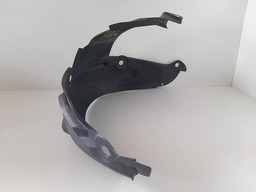 PARA BARRO DIANTEIRO DIREITO CLIO 2003/2012 DETALHE