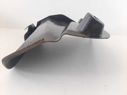 Lameiro Para Barro Traseiro Esquerdo Linea 2008/2013 Detalhe