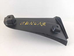 LAMEIRO PARA BARRO TRASEIRO ESQUERDO LINEA 2008/2013 DETALHE