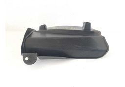 LAMEIRO PARA BARRO TRASEIRO ESQUERDO LINEA 2008/2013 DETALHE