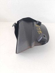 LAMEIRO PARA BARRO TRASEIRO ESQUERDO LINEA 2008/2013 DETALHE