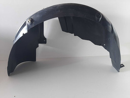 Para Barro Traseiro Direito Vw Virtus 2017 A 2021 Detalhe