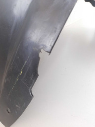 PARA BARRO TRASEIRO DIREITO VW VIRTUS 2017 A 2021 DETALHE