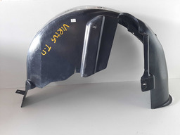 PARA BARRO TRASEIRO DIREITO VW VIRTUS 2017 A 2021 DETALHE