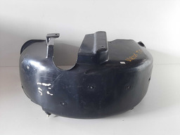 PARA BARRO TRASEIRO DIREITO VW VIRTUS 2017 A 2021 DETALHE