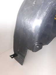 PARA BARRO TRASEIRO DIREITO VW VIRTUS 2017 A 2021 DETALHE